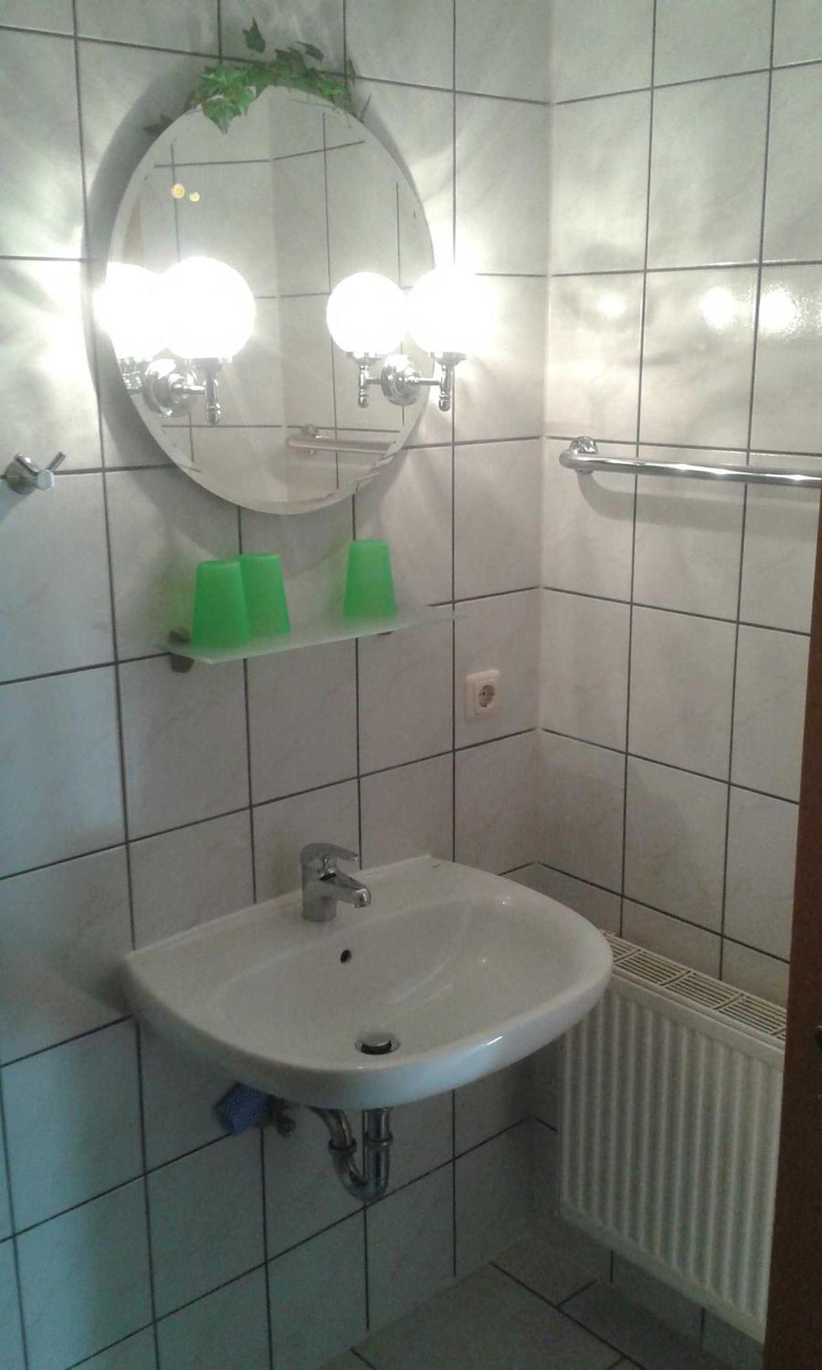 Ruegen_Fewo 28 B Sellin  Екстериор снимка